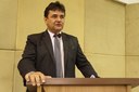 Fechamento de bares volta a ser discutido na Câmara Fechamento de bares volta a ser discutido na Câmara