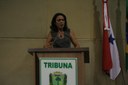 Vereadores querem analisar nomes das comissões de licitação Vereadores querem analisar nomes das comissões de licitação