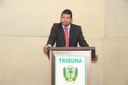 Vereadores reclamam de perseguição a bares e restaurantes fechados Vereadores reclamam de perseguição a bares e restaurantes fechados