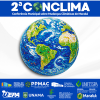 2º Conclima - Inscrições oficialmente abertas!