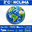 2º Conclima - Inscrições oficialmente abertas!