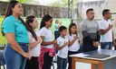 Câmara Mirim realiza primeira reunião de comissões em 2025 Câmara Mirim realiza primeira reunião de comissões em 2025
