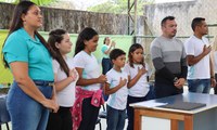 Câmara Mirim realiza primeira reunião de comissões em 2025