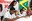Comissão de Direito das Mulheres do Câmara Mirim realiza reunião