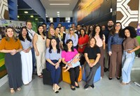 Elmar Participa do 1º Encontro Intermunicipal de Educação Empreendedora do Sebrae