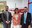 Elmar participa do II Simpósio de Cidadania e Controle Social realizado pelo TCE - PA