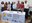 Escola do Legislativo participa do Iº Encontro de Arquivos, Memória e História