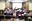 Escola do Legislativo realiza roda de conversa sobre a acessibilidade em espaços públicos.