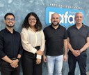 Escolas do Legislativo de Marabá e  de Itapevi firmam acordo em prol da Educação Cidadã e Inclusão