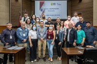 Forma Elepa/Alepa itinerante promove curso de Gestão Pública para a Região de Carajás (Marabá)