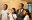 Vereador Ronisteu recebe vereadores mirins da Escola São José