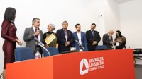 O Estatuto da Igualdade Racial em miúdos foi lançado no XXXV Encontro da Abel