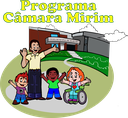 PROGRAMA CÂMARA MIRIM 2017 INICIA SUA PRIMEIRA FASE 