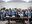 Projeto “Constituição em Miúdos” chega à Escola Pequeno Príncipe