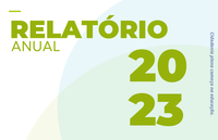 Relatório da  Escola do Legislativo 2023 