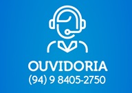Ouvidoria da Câmara