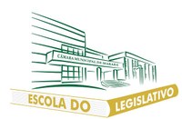 LogoEscola