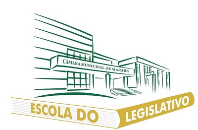 LogoEscola