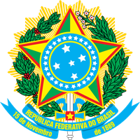 Brasao Republica