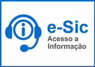 e-sic