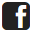 Ico Facebook