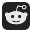 Ico Reddit
