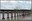 Ponte sobre o Rio Tocantins