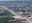 Vista Aérea