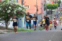 4ª Corrida do Legislador celebra saúde, esporte e solidariedade