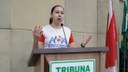 AMA pede criação de um Centro de Referência para autistas em Marabá