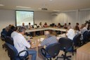 Assembleia Legislativa realiza sessão especial para discutir Hidrelétrica de Marabá