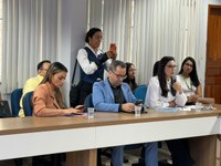 Auditoria aponta quase 10 mil atendimentos que não foram realizados a crianças atípicas
