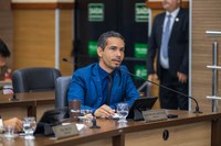 Burocracia sufoca empresários e trava novos negócios em Marabá, denunciam vereadores
