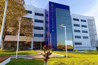 Câmara aprova projeto de lei de doação de imóvel para construção de hospital universitário