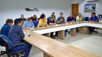 Câmara busca alternativa para resolver fila das cirurgias eletivas