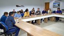 Câmara busca alternativa para resolver fila das cirurgias eletivas