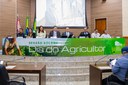 Câmara celebra Dia do Agricultor com homenagem a 16 personalidades Câmara celebra Dia do Agricultor com homenagem a 16 personalidades