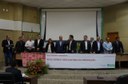 Câmara de Marabá apresenta sugestões para novo Marco Regulatório da Mineração