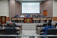 Câmara de Marabá aprova CPI para investigar Salobo e Buritirama