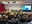 Câmara de Marabá participa de encontro nacional sobre o futuro da comunicação pública