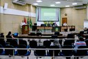 Câmara de Marabá realiza audiência pública da LDO para 2021