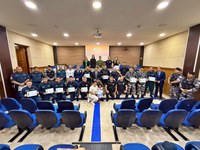 𝗖𝗮̂𝗺𝗮𝗿𝗮 𝗱𝗲 𝗠𝗮𝗿𝗮𝗯𝗮́ 𝗿𝗲𝗰𝗼𝗻𝗵𝗲𝗰𝗲 𝗯𝗿𝗮𝘃𝘂𝗿𝗮 𝗱𝗲 𝗽𝗼𝗹𝗶𝗰𝗶𝗮𝗶𝘀 𝗲𝗺 𝗰𝗮𝘀𝗼 𝗱𝗲 𝗵𝗼𝗺𝗶𝗰𝗶́𝗱𝗶𝗼