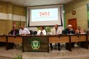 Câmara de Marabá sedia capacitação do TCM-PA por 3 dias