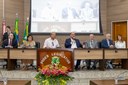 Câmara de Marabá sedia capacitação promovida pelo TCMPA