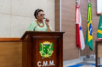 Câmara debate aumento de casos de HIV em Marabá e defende ações conjuntas de prevenção