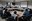 Câmara discute com Buritirama pactuação de melhorias para Estrada do Rio Preto
