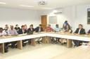 Câmara discute reabertura de guseiras no Distrito Industrial de Marabá