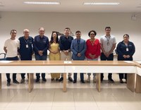 Câmara e Codec debatem estratégias para atrair novos investimentos a Marabá