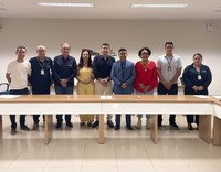 Câmara e Codec debatem estratégias para atrair novos investimentos a Marabá