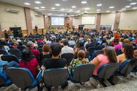 Câmara encerra 2025 reconhecendo quem transforma Marabá